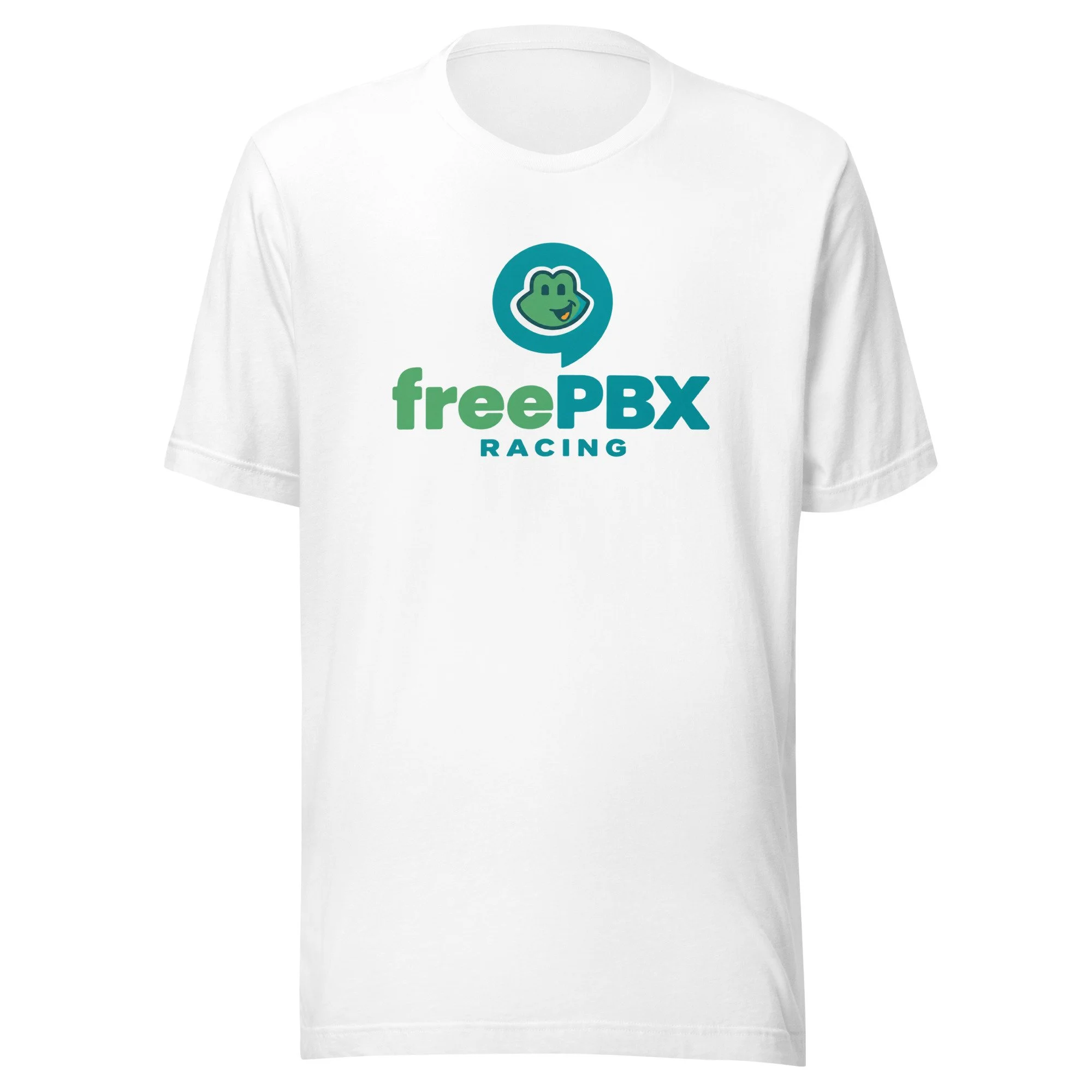 unisex-staple-t-shirt-white-front-6a93994e8dfae.jpg