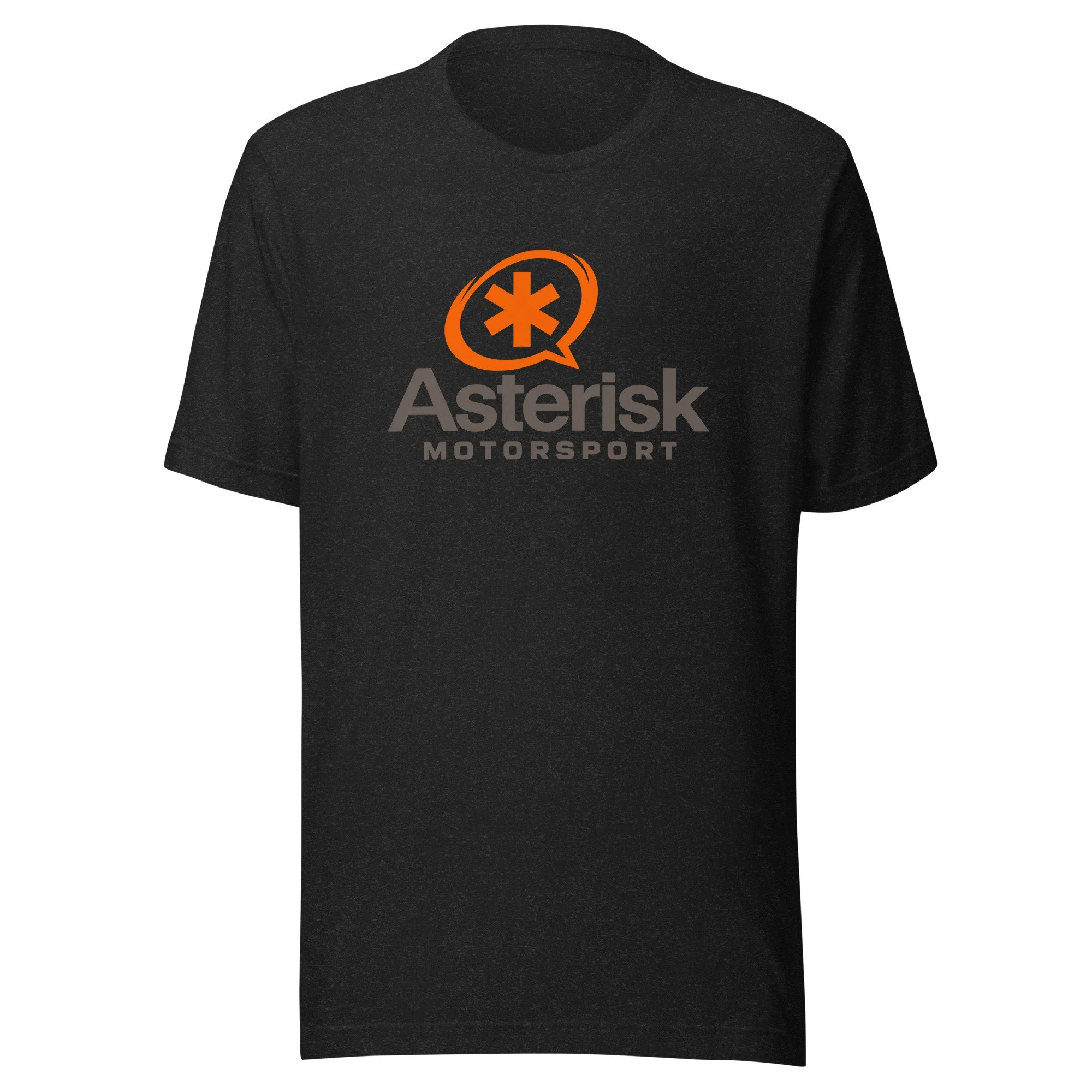 unisex-staple-t-shirt-black-heather-front-6a939c9a838c6.jpg