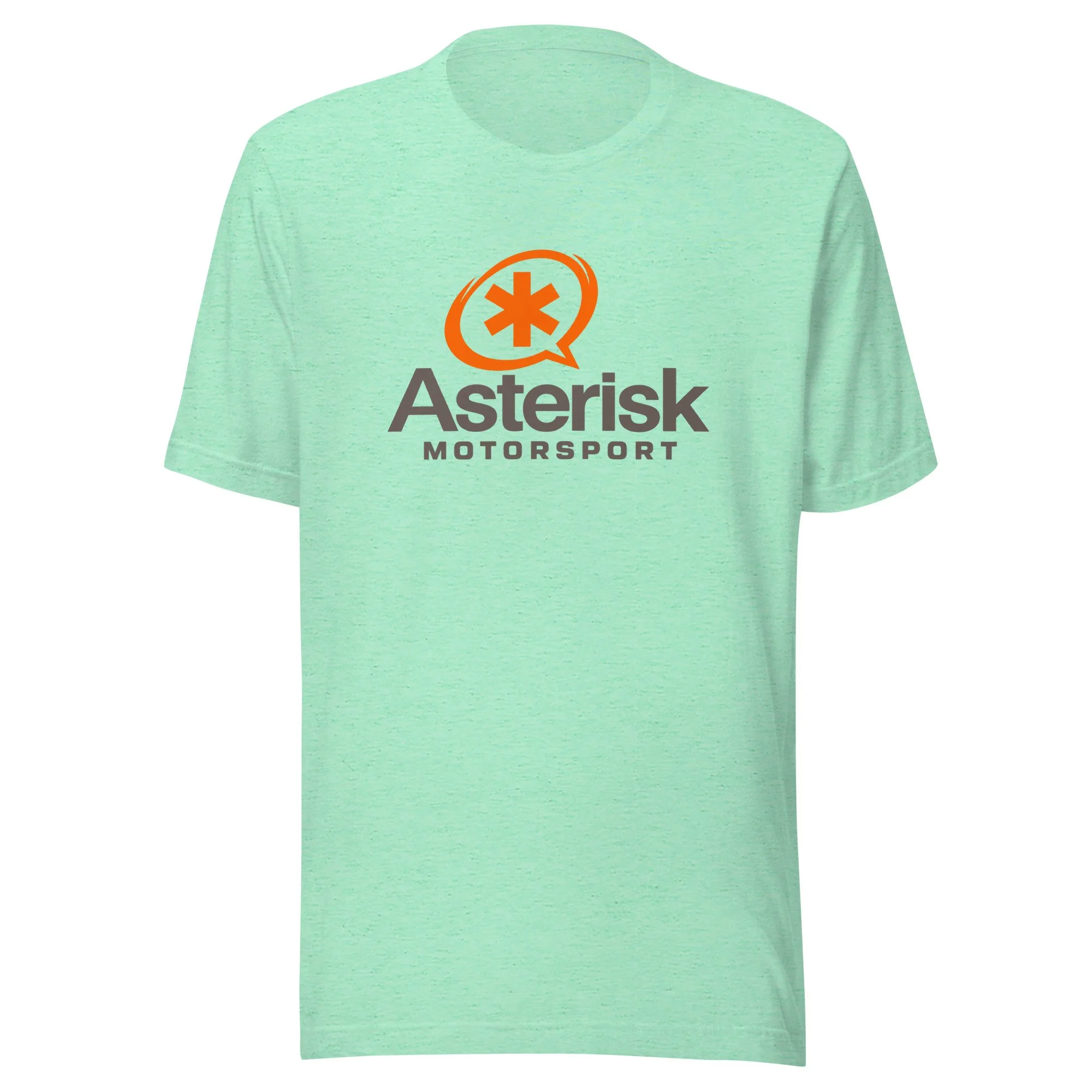 unisex-staple-t-shirt-heather-mint-front-6a939c9a924bf.jpg