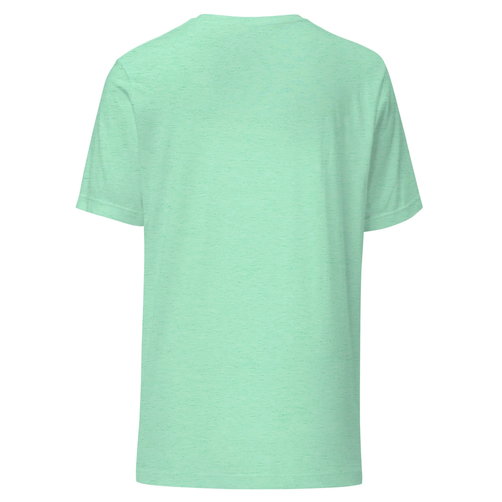 unisex-staple-t-shirt-heather-mint-back-6a939c9a94aa0.jpg