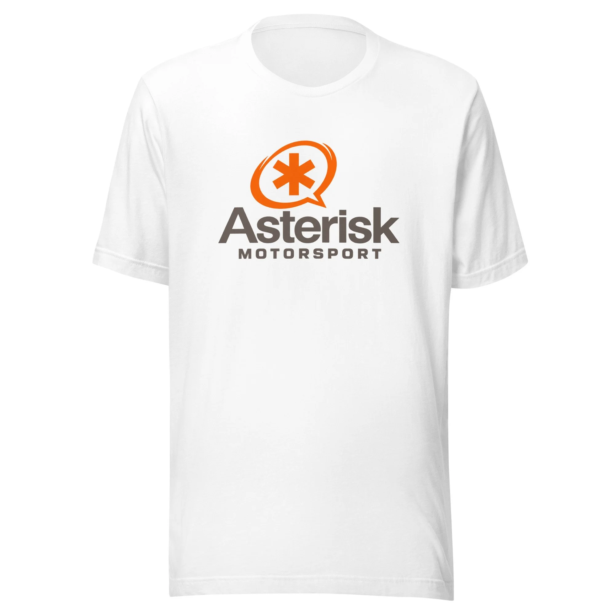 unisex-staple-t-shirt-white-front-6a939c9a9abb9.jpg