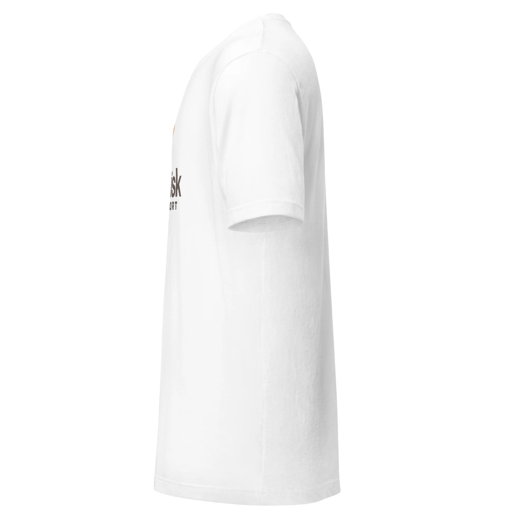 unisex-staple-t-shirt-white-left-6a939c9aa0fbc.jpg