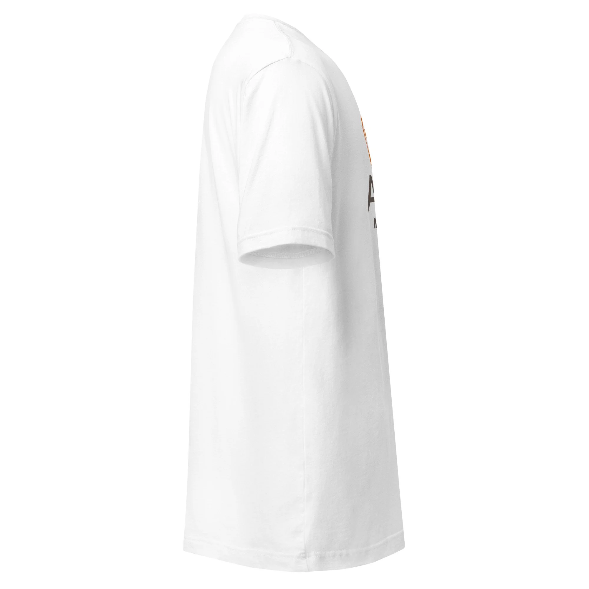 unisex-staple-t-shirt-white-right-6a939c9aa4082.jpg