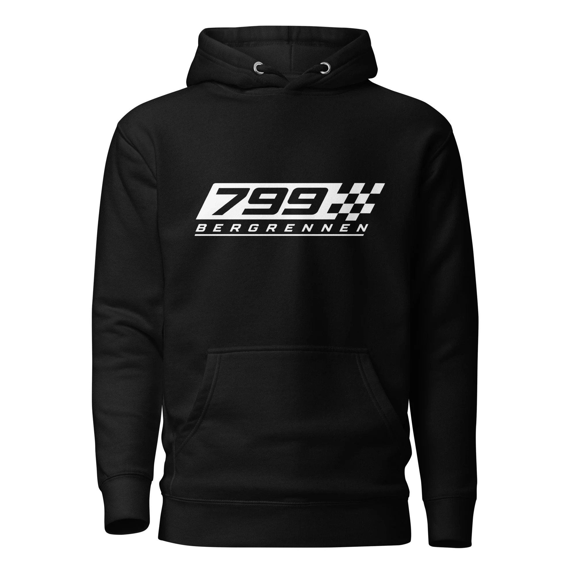 unisex-premium-pullover-hoodie-black-front-6a939f2c9fc35.jpg
