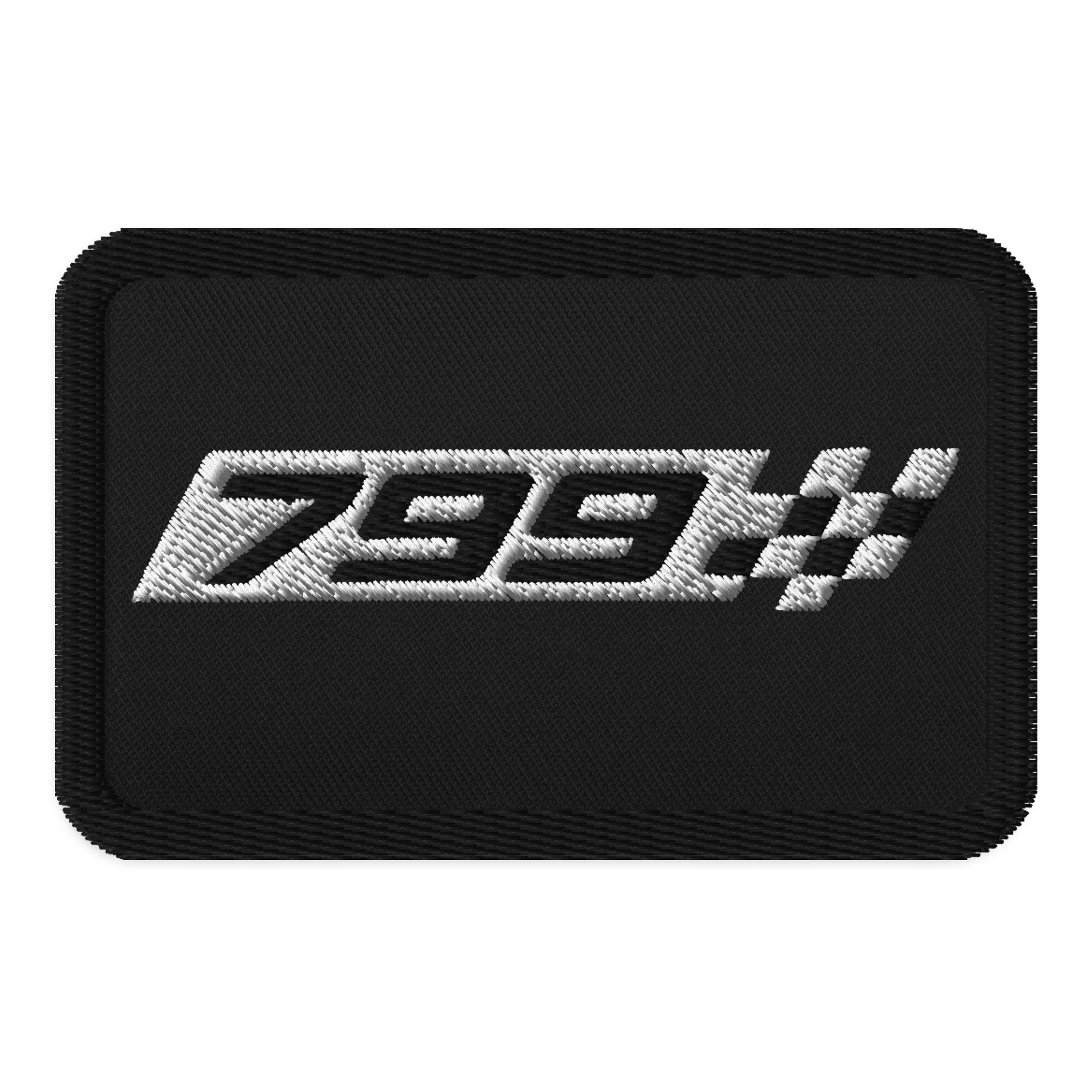 embroidered-patches-black-rectangle-3.5x2.25-front-6a93a43d69766.jpg