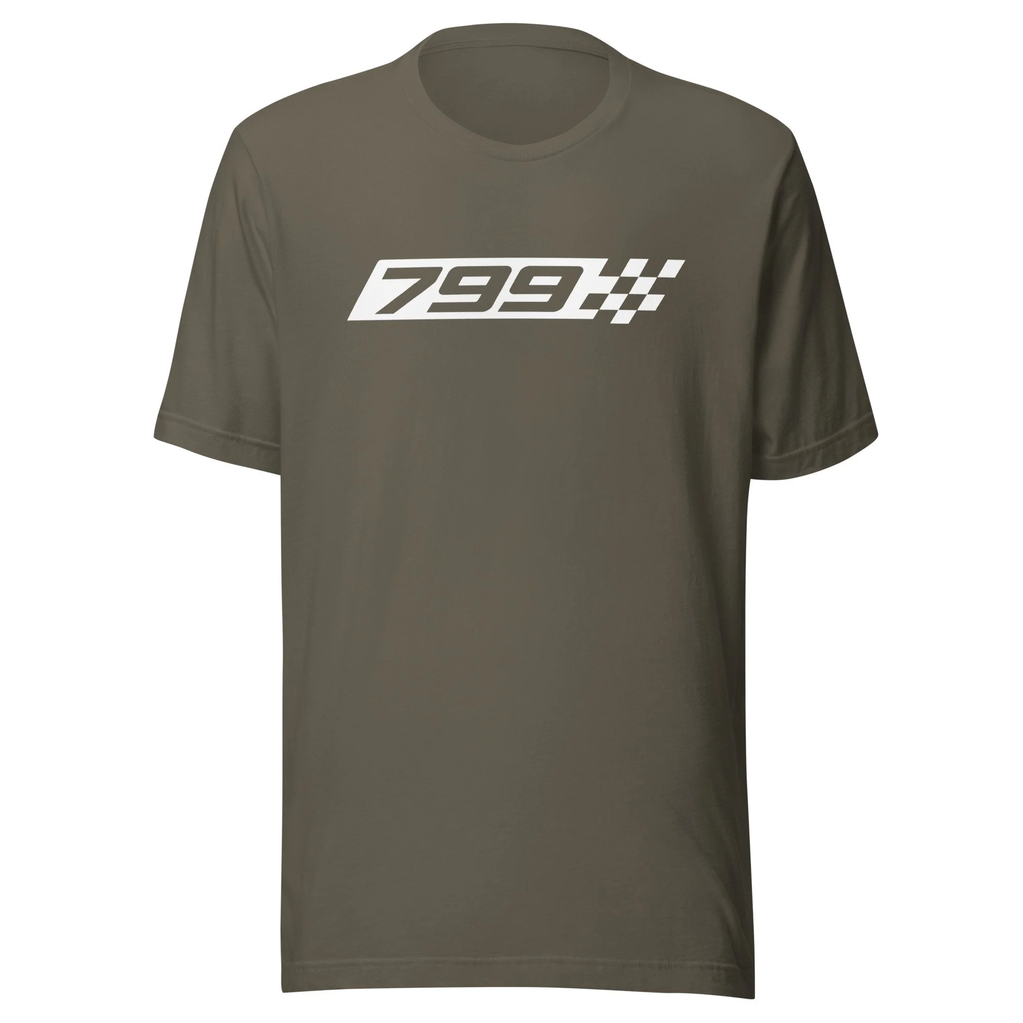 unisex-staple-t-shirt-army-front-6a93a673d71f3.jpg