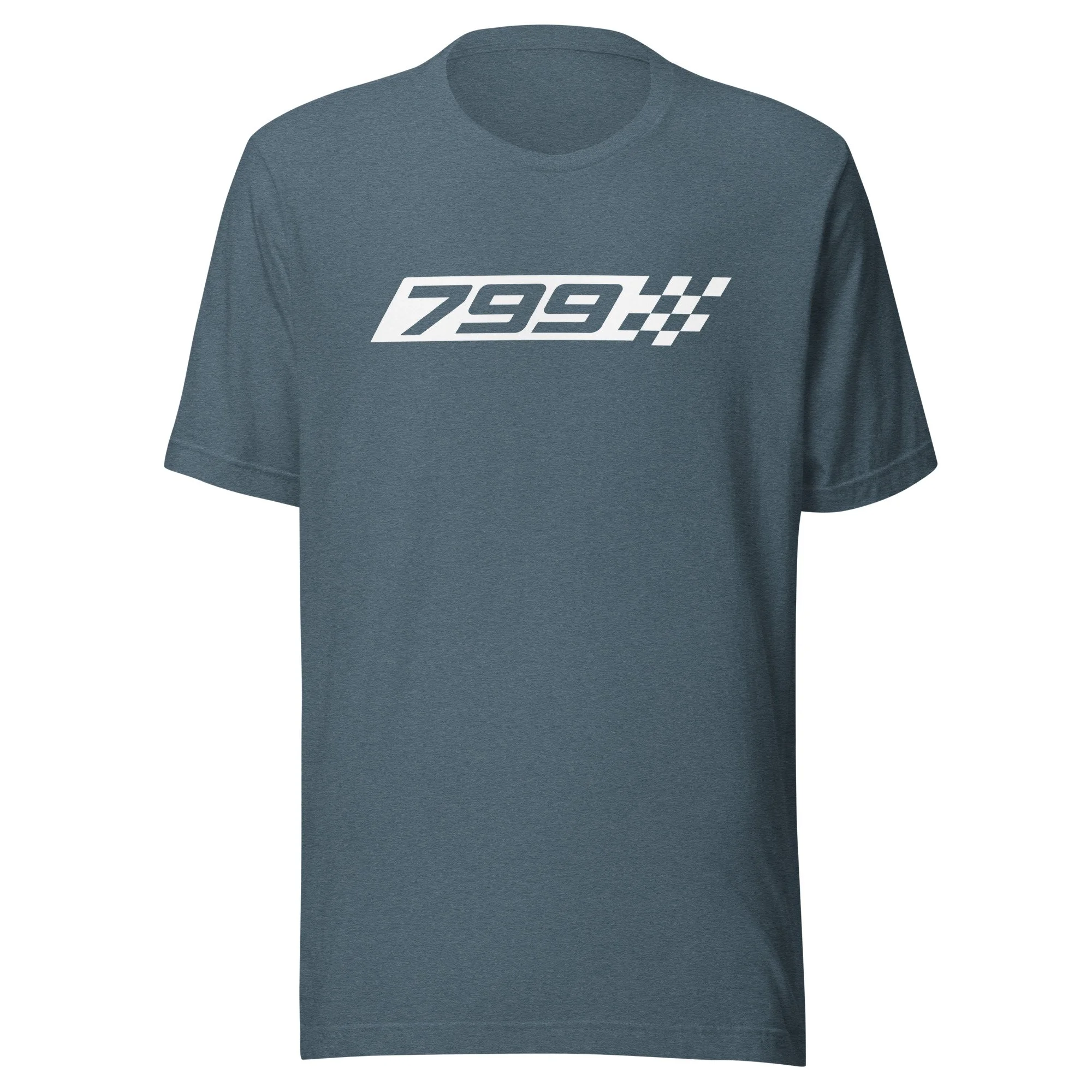 unisex-staple-t-shirt-heather-slate-front-6a93a673dc64d.jpg