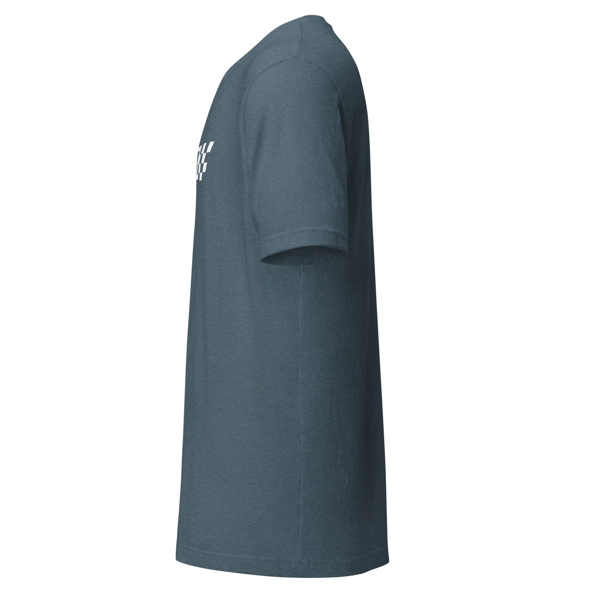 unisex-staple-t-shirt-heather-slate-left-6a93a673de982.jpg