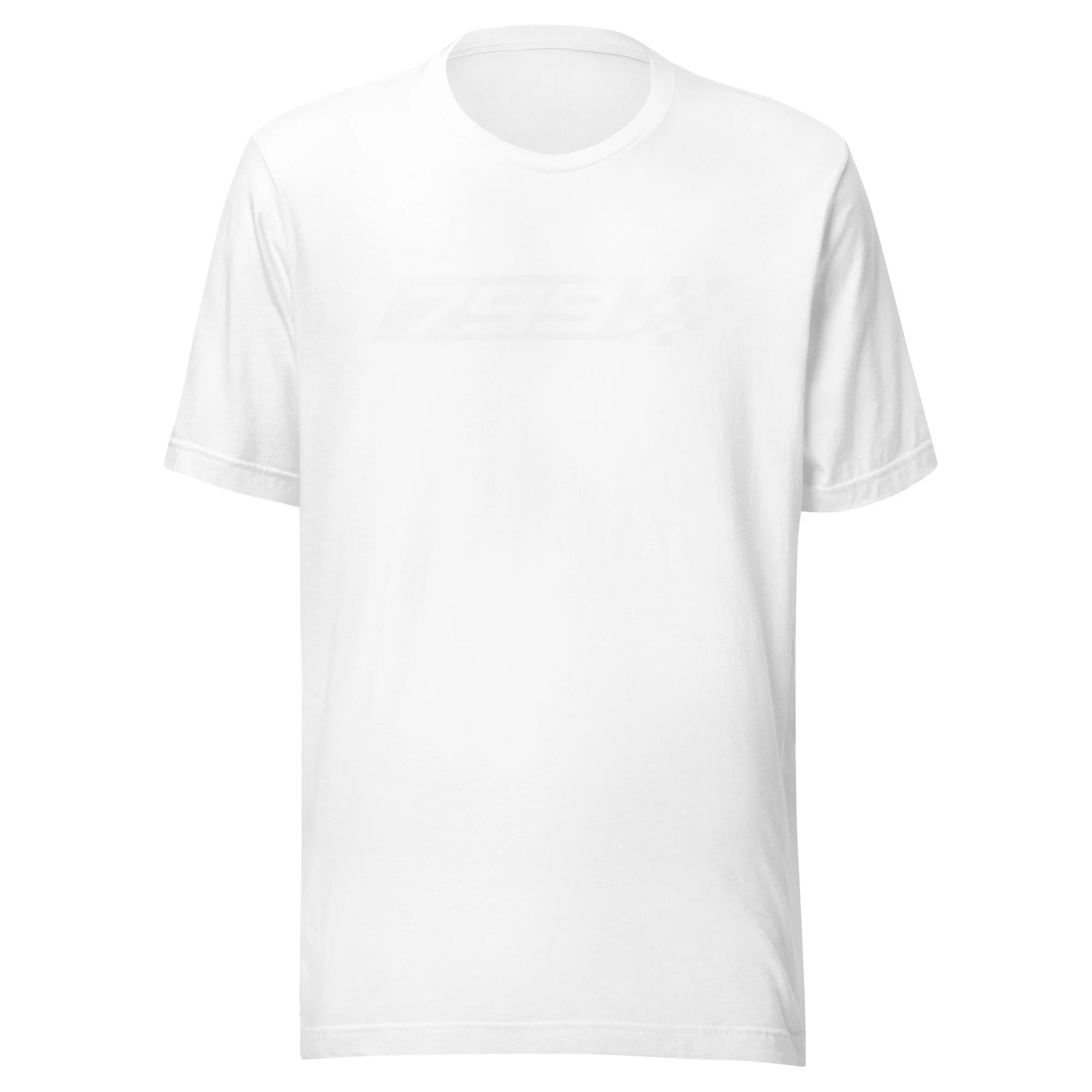 unisex-staple-t-shirt-white-front-6a93a673e3300.jpg