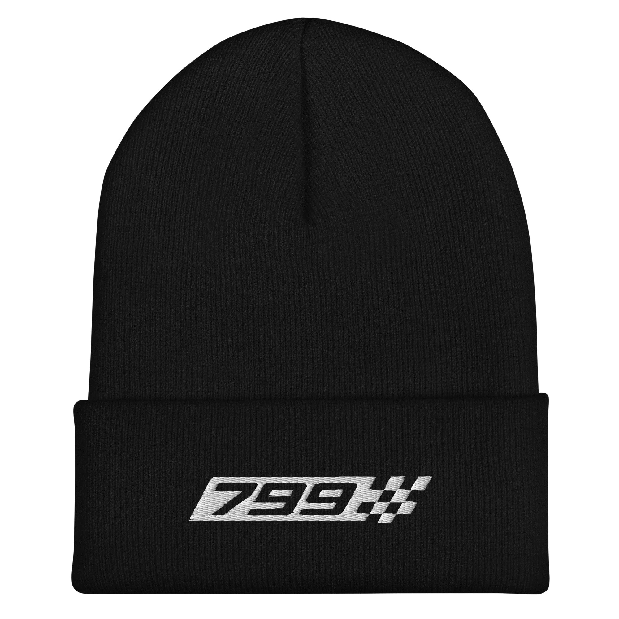 cuffed-beanie-black-front-6a93ab57c8fc3.jpg
