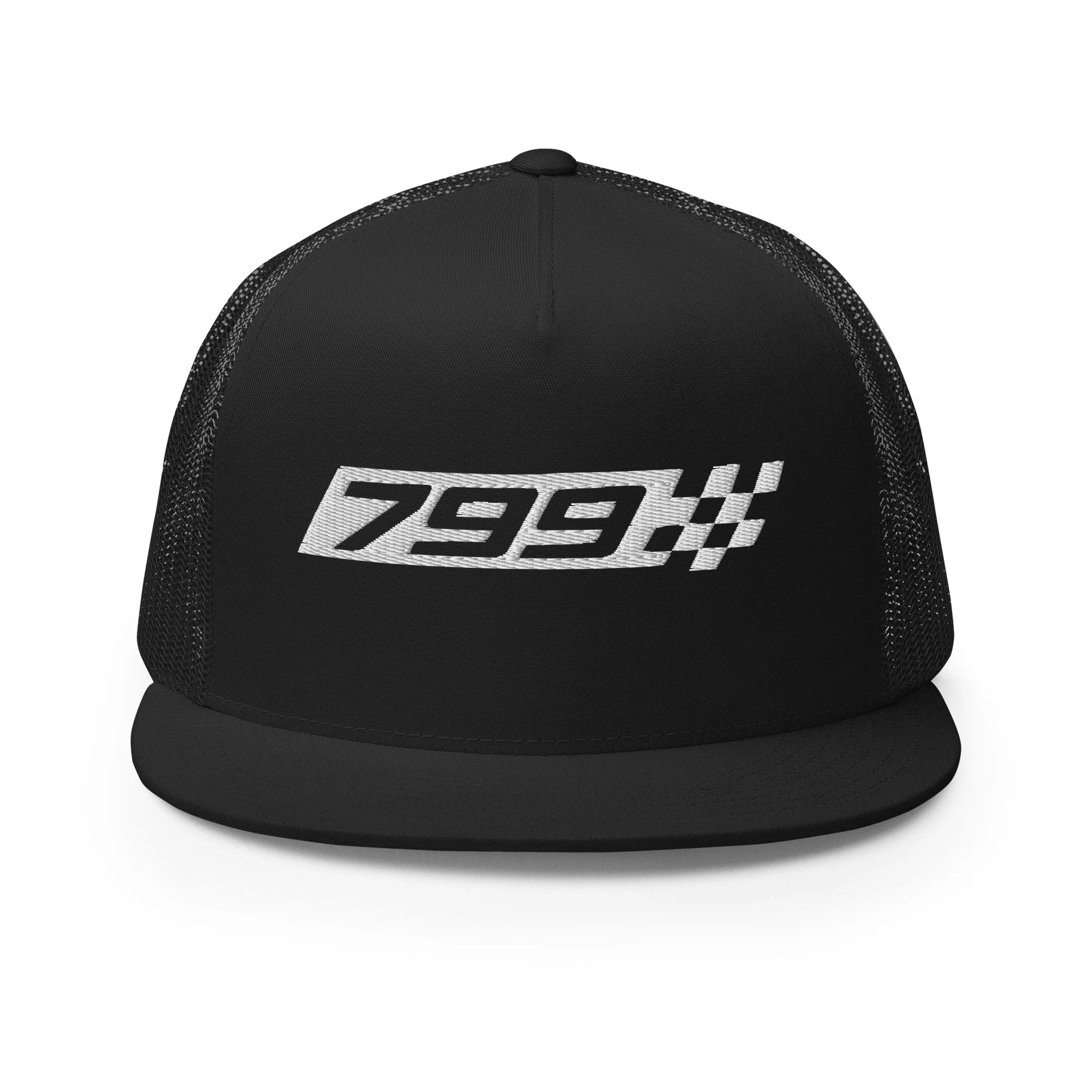 5-panel-trucker-cap-black-front-6a9442738decb.jpg