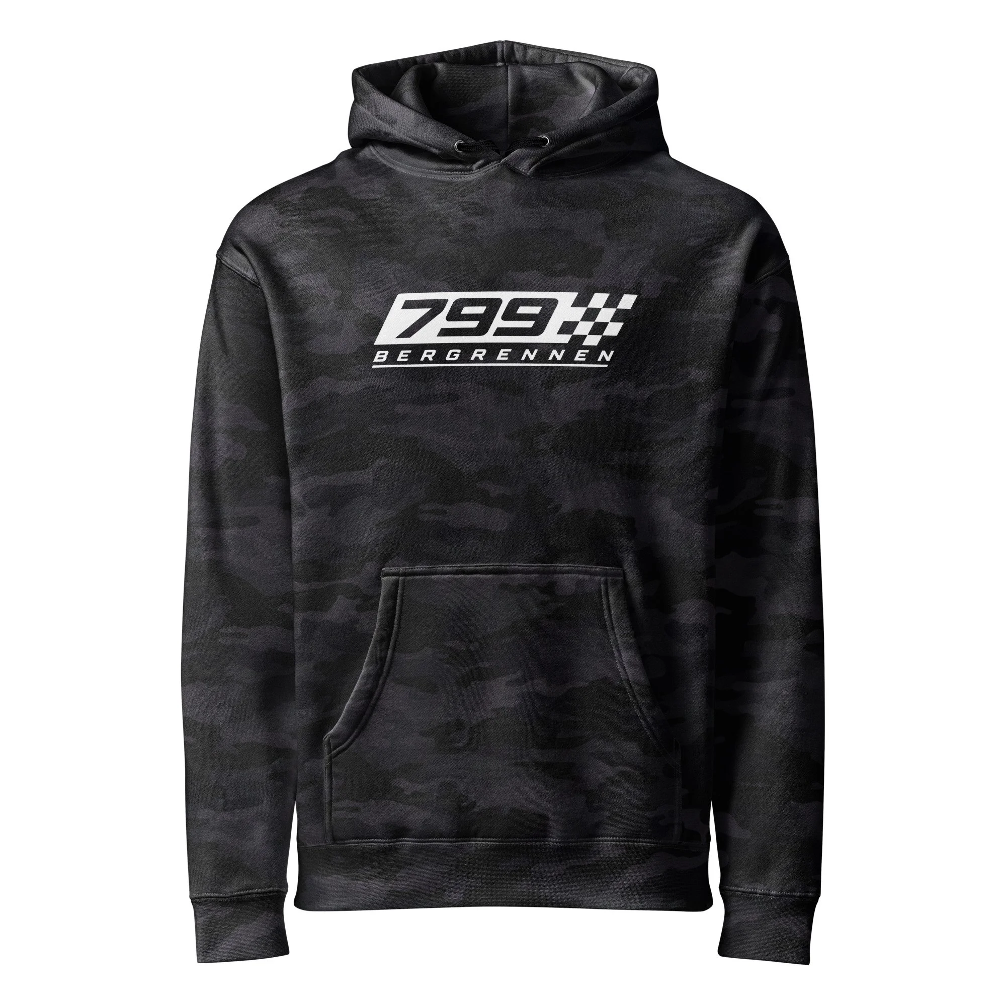 unisex-heavyweight-hooded-sweatshirt-black-camo-front-6a9444aa090b4.jpg