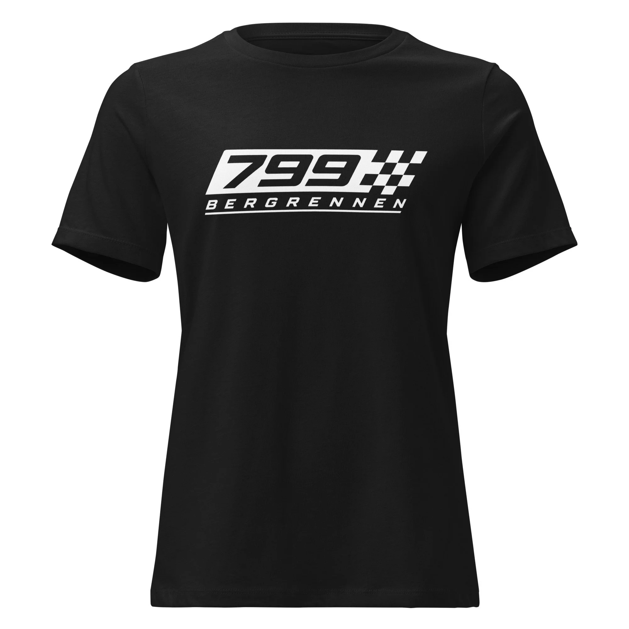 womens-relaxed-t-shirt-black-front-6a95ba159fbec.jpg