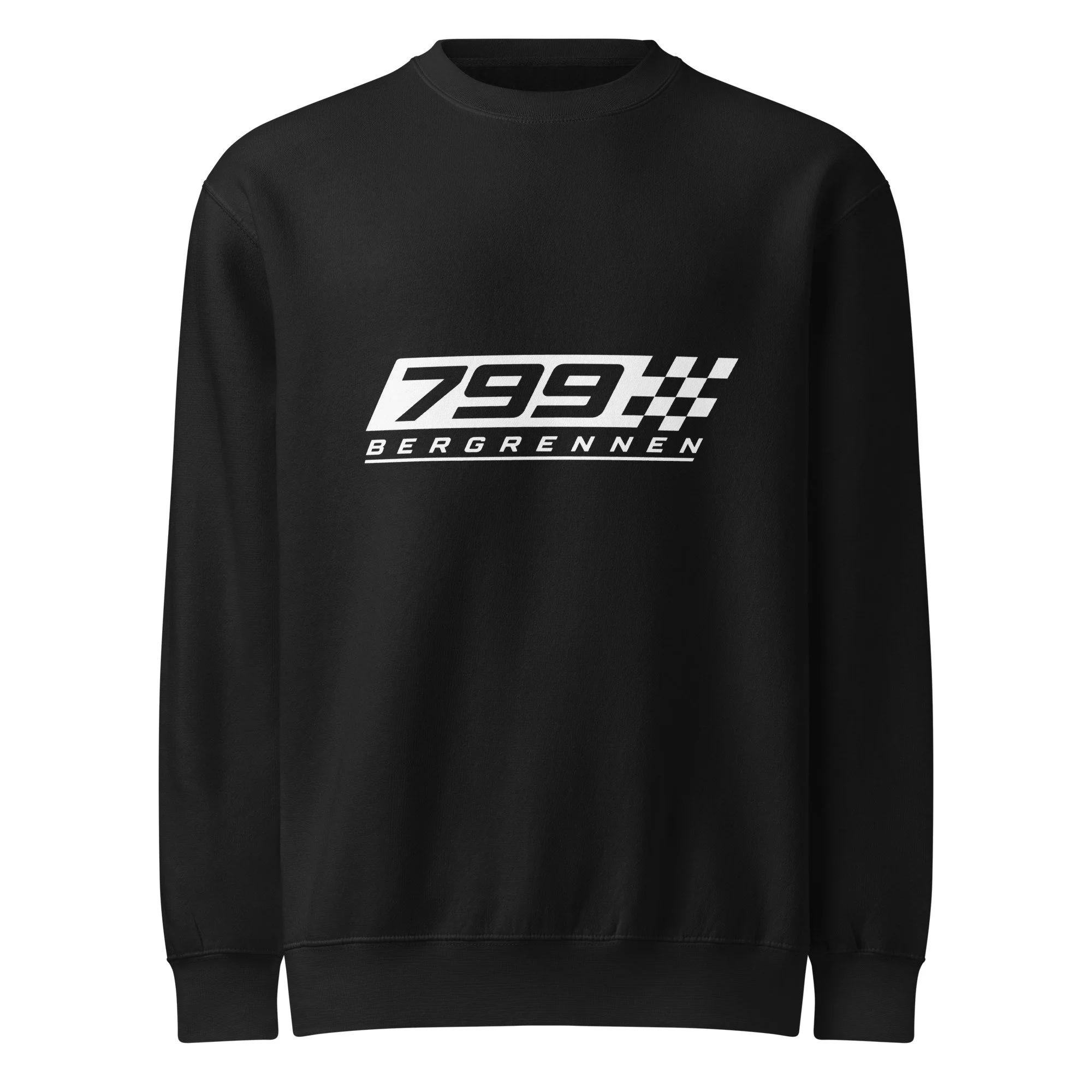 unisex-premium-crew-neck-sweatshirt-black-front-6a95bb343b498.jpg