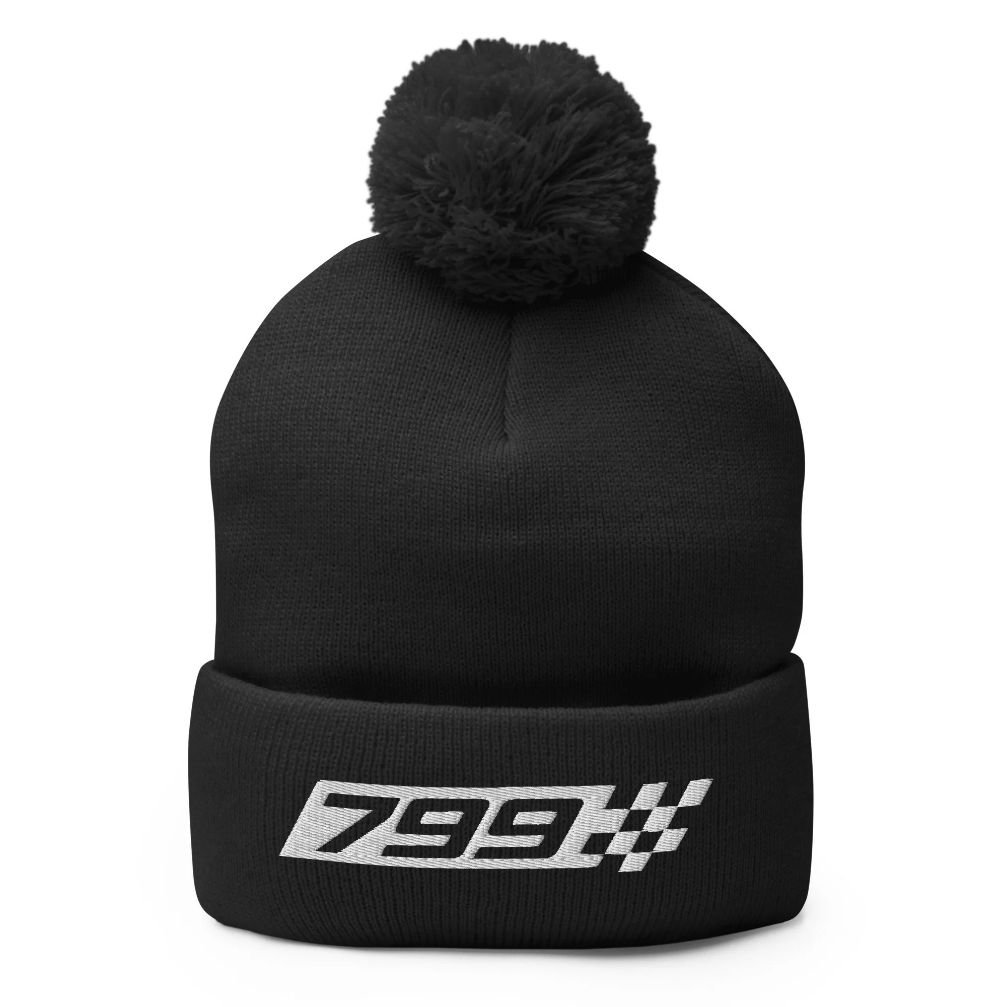 pom-pom-knit-cap-black-front-6a95c7ab979b6.jpg