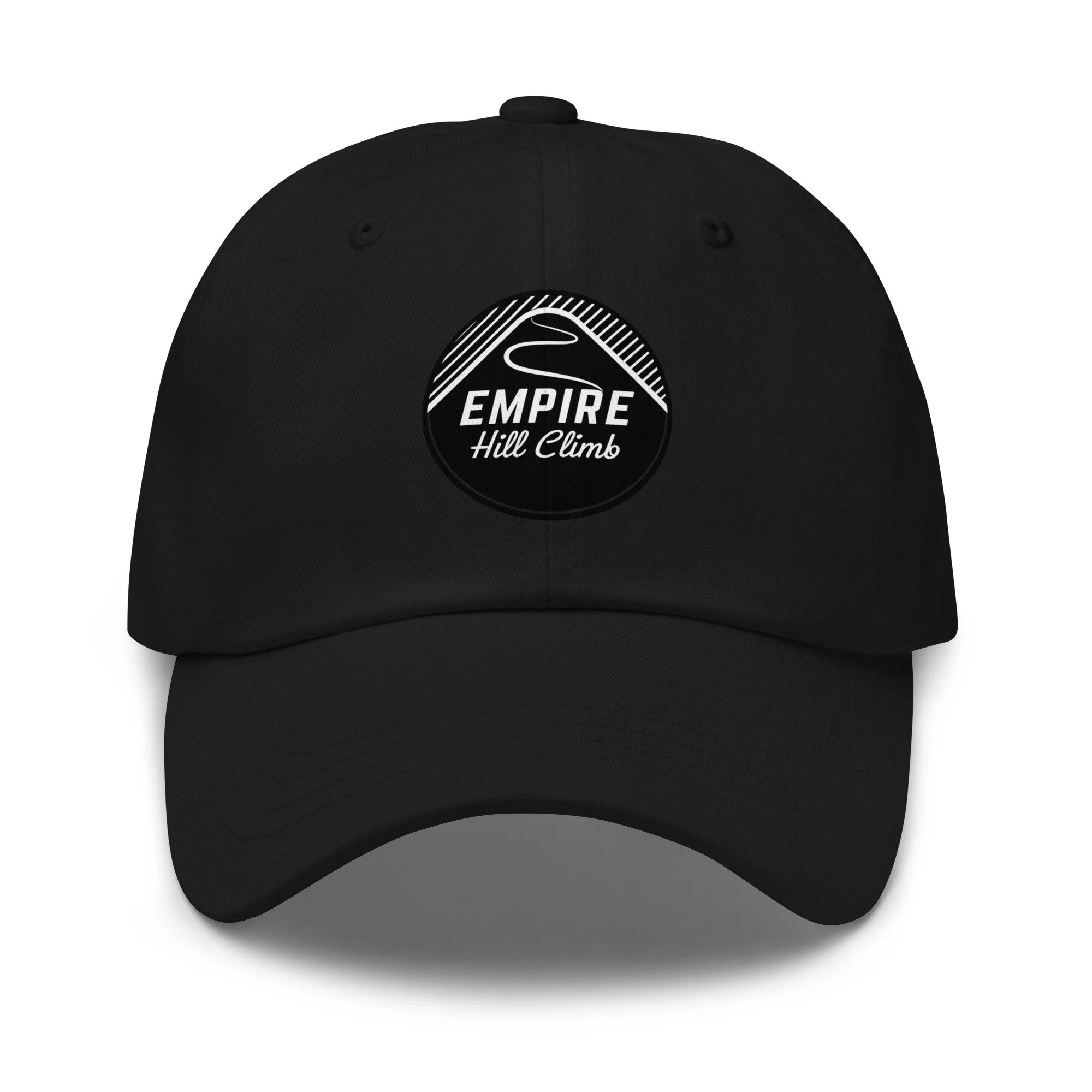 classic-dad-hat-black-front-6aa14d26a7508.jpg