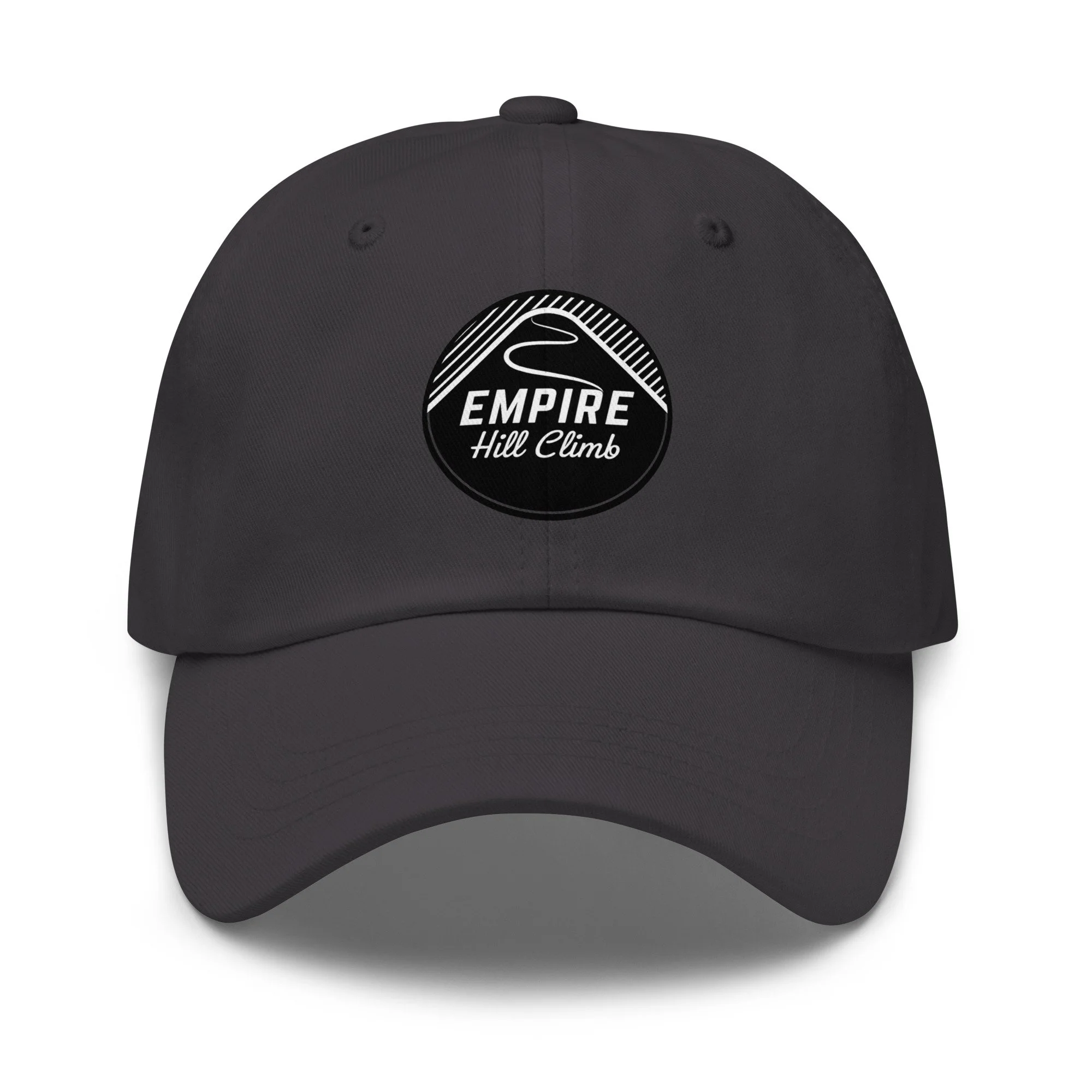 classic-dad-hat-dark-grey-front-6aa14d26a86a1.jpg