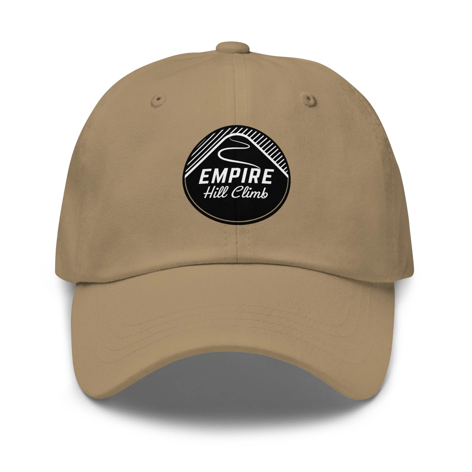 classic-dad-hat-khaki-front-6aa14d26a8709.jpg