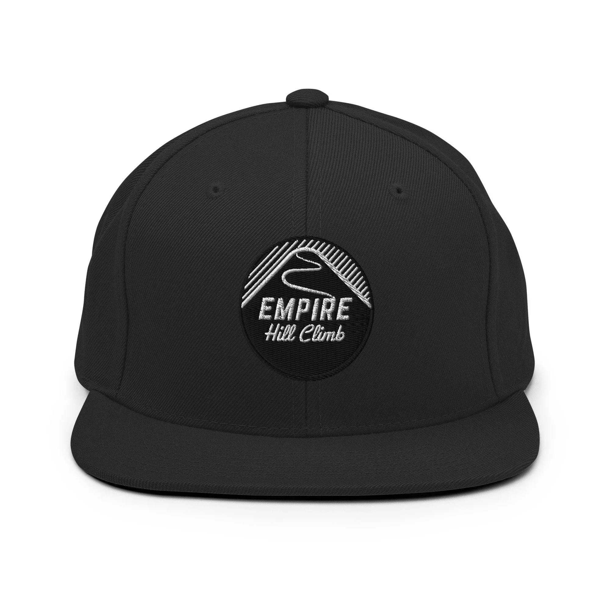 classic-snapback-black-front-6aa14eaeea1b1.jpg