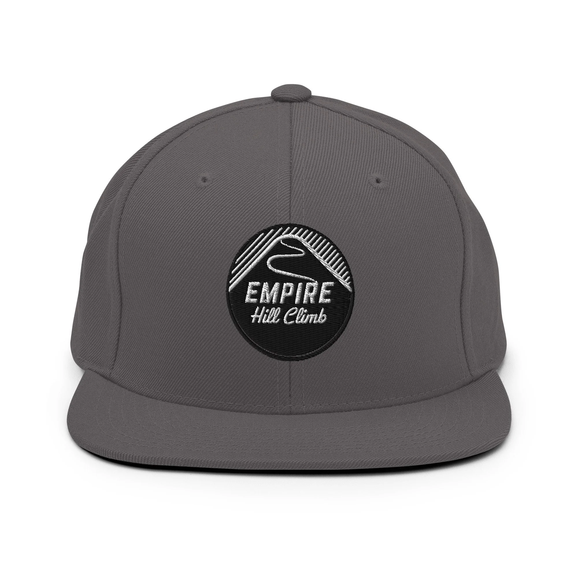 classic-snapback-dark-grey-front-6aa14eaeea732.jpg