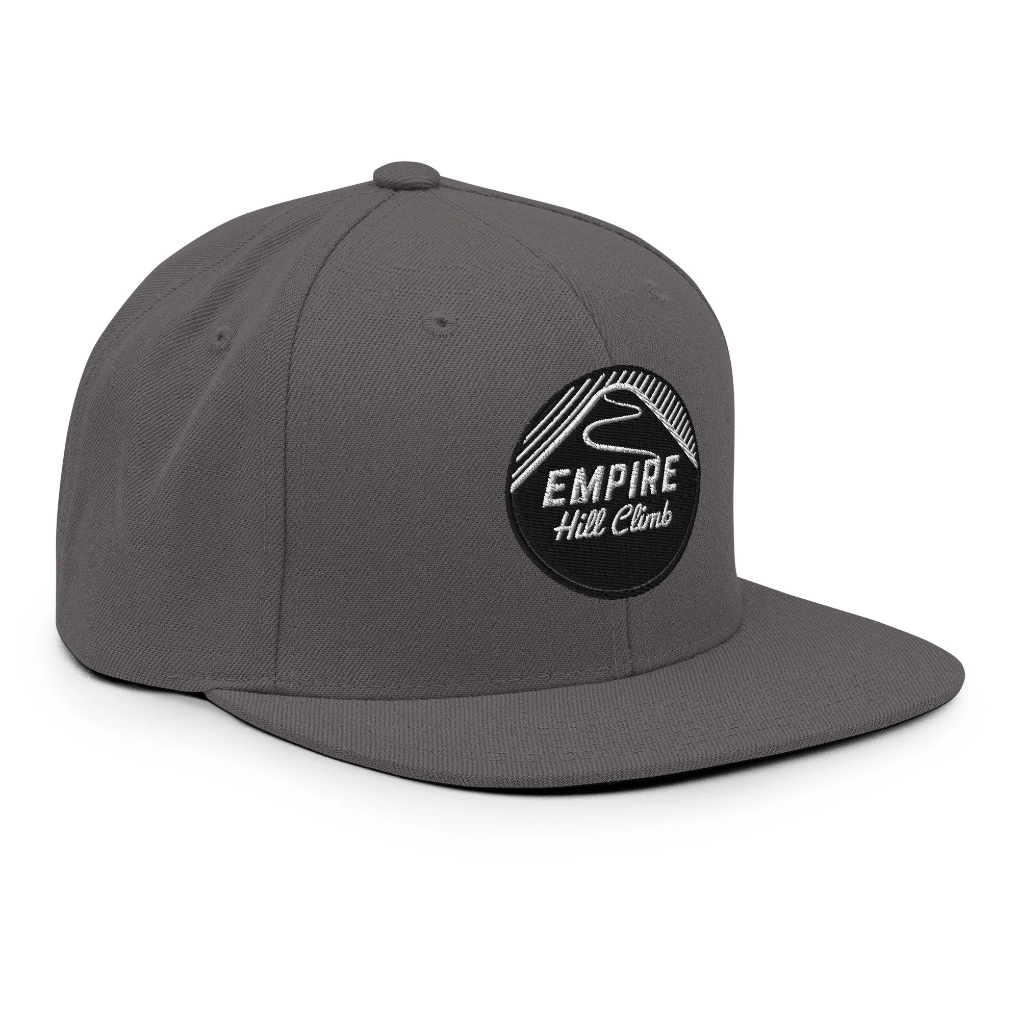 classic-snapback-dark-grey-right-front-6aa14eaeeb075.jpg