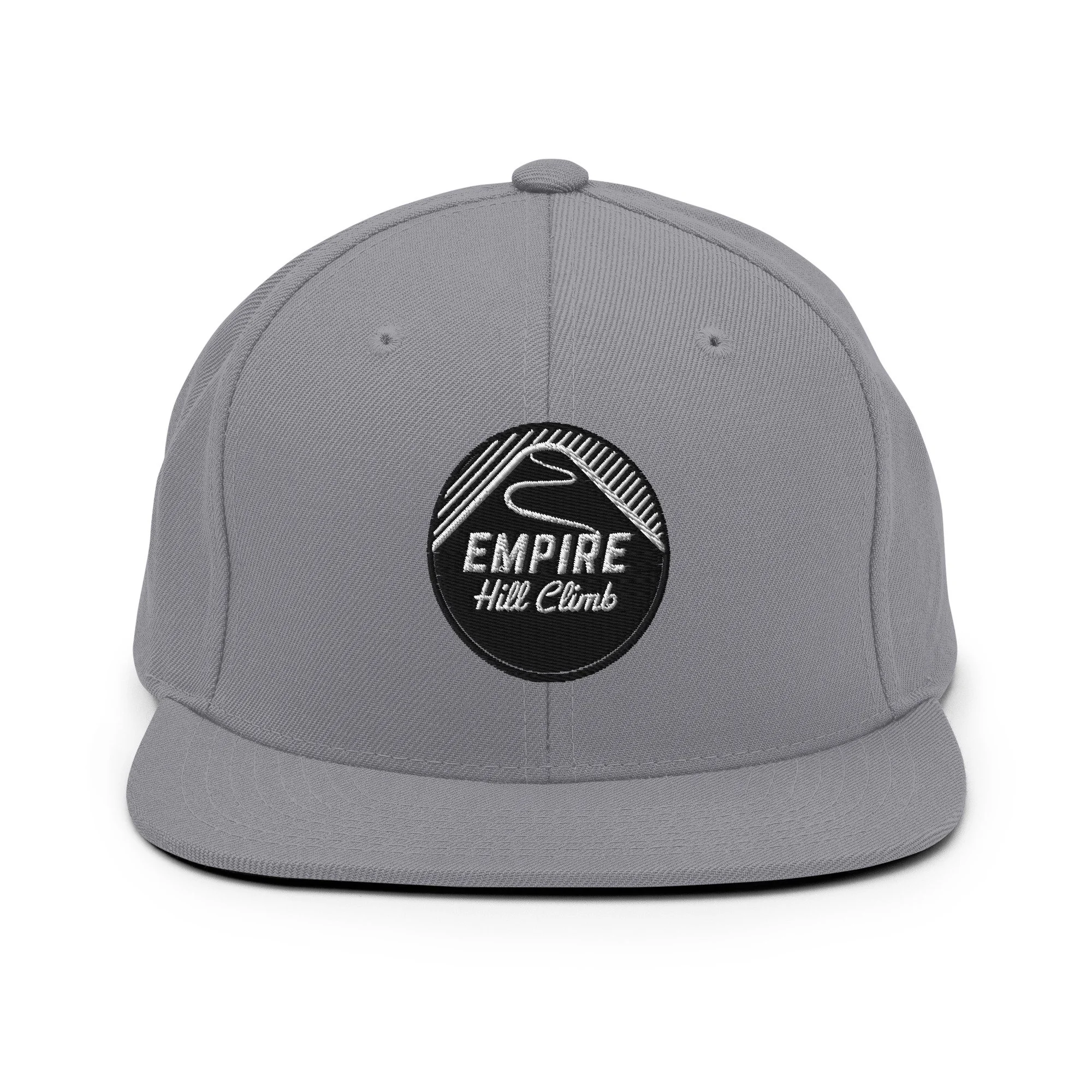 classic-snapback-silver-front-6aa14eaeea791.jpg