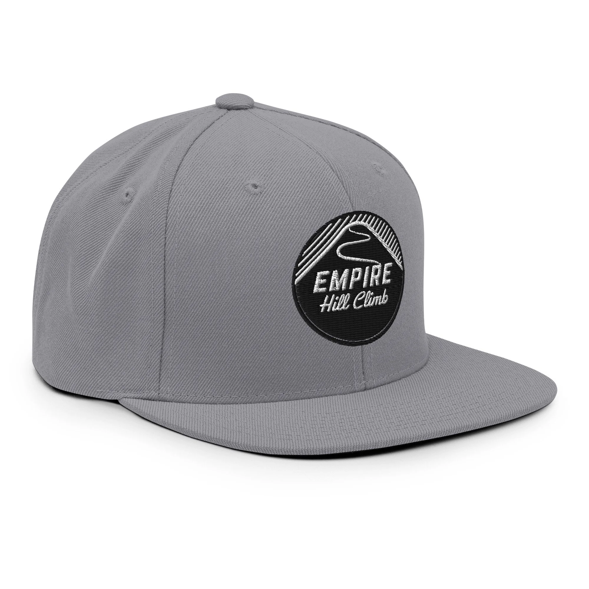 classic-snapback-silver-right-front-6aa14eaeeb0a7.jpg