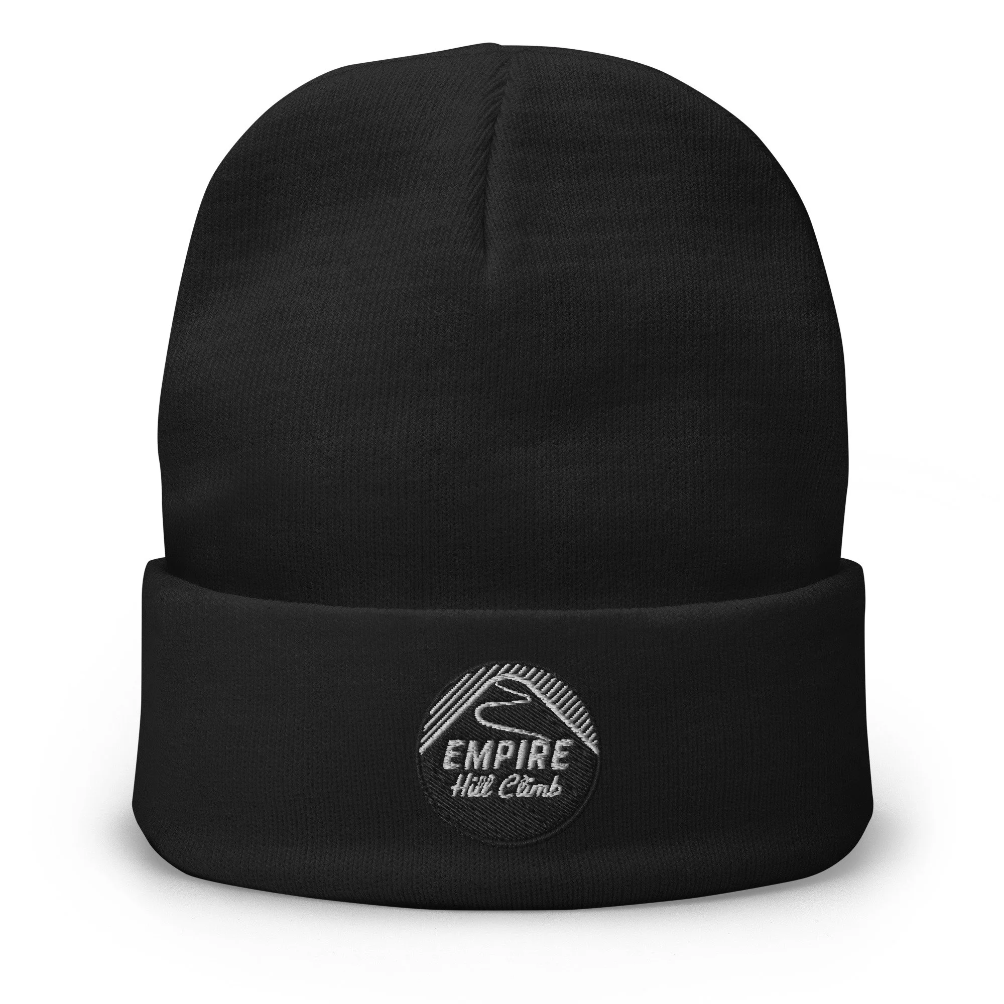 knit-beanie-black-front-6aa14f86bd29f.jpg