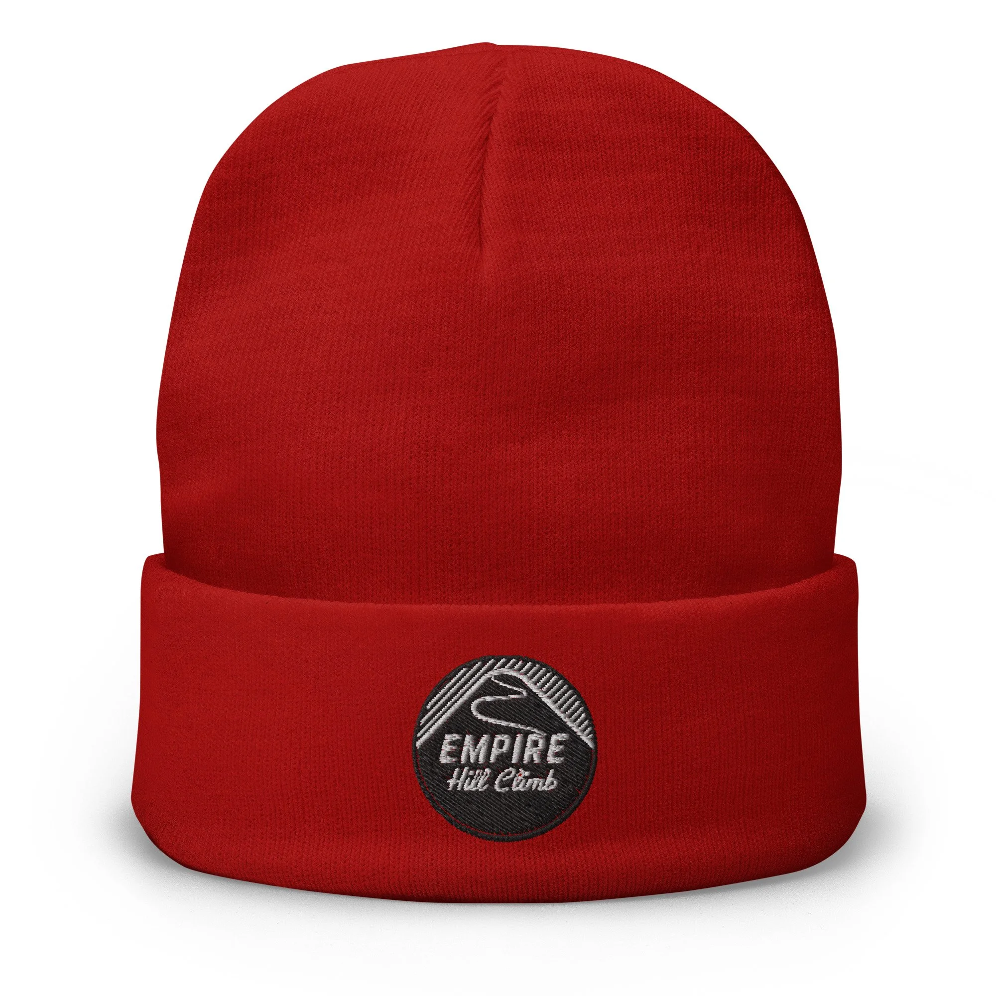 knit-beanie-red-front-6aa14f86be46e.jpg