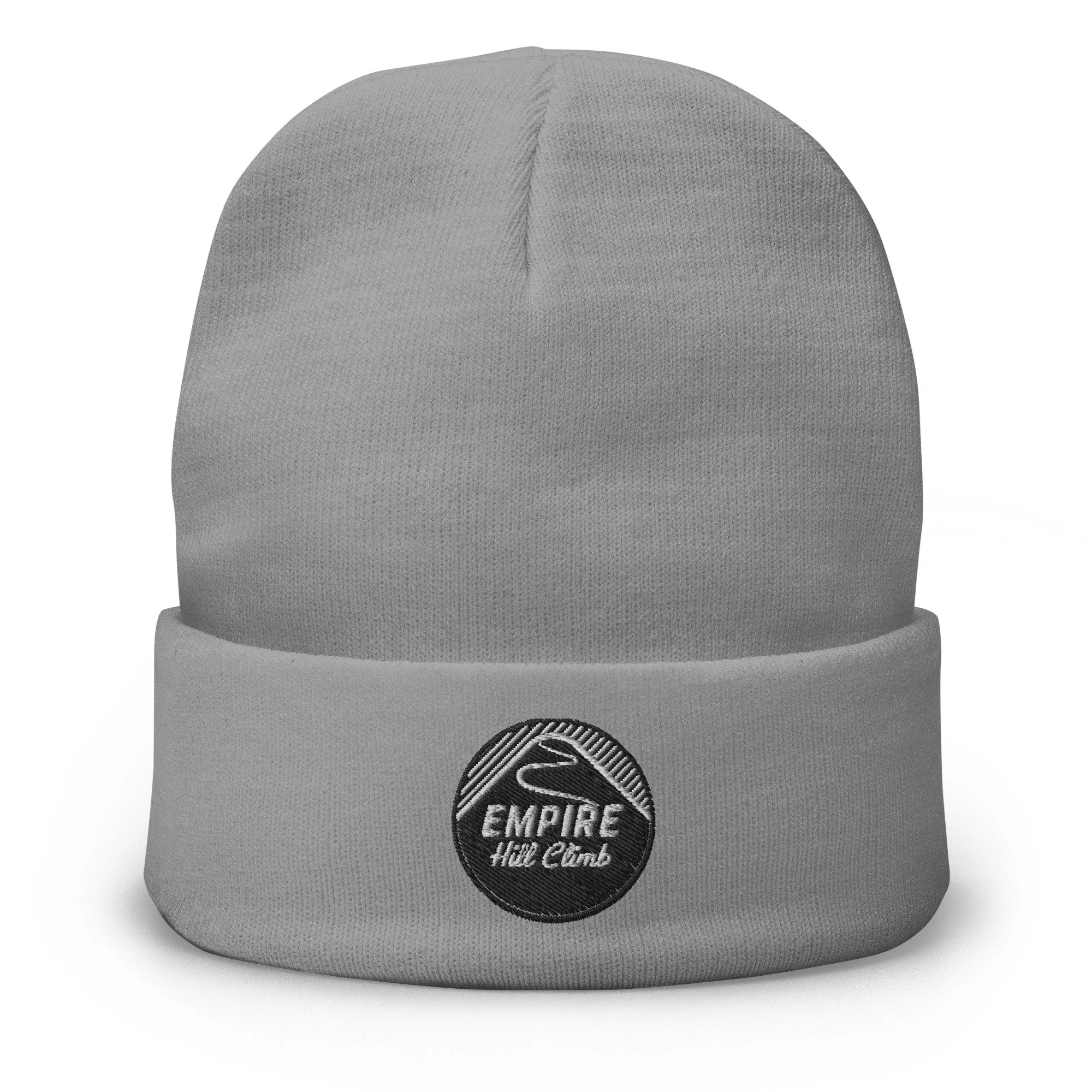 knit-beanie-gray-front-6aa14f86be40e.jpg
