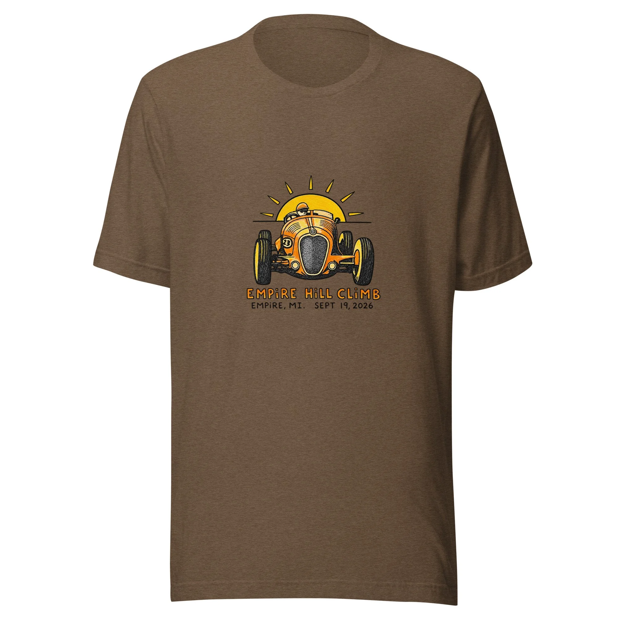 unisex-staple-t-shirt-heather-brown-front-6ab09bbae3f02.jpg