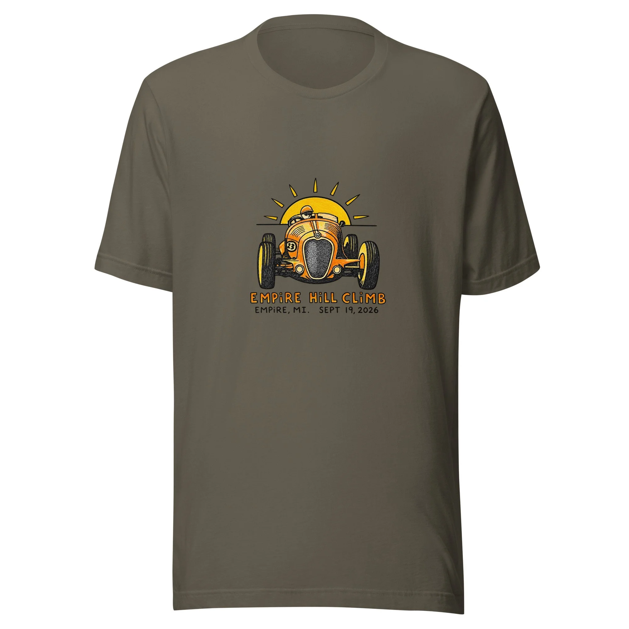 unisex-staple-t-shirt-army-front-6ab09bbae4e57.jpg