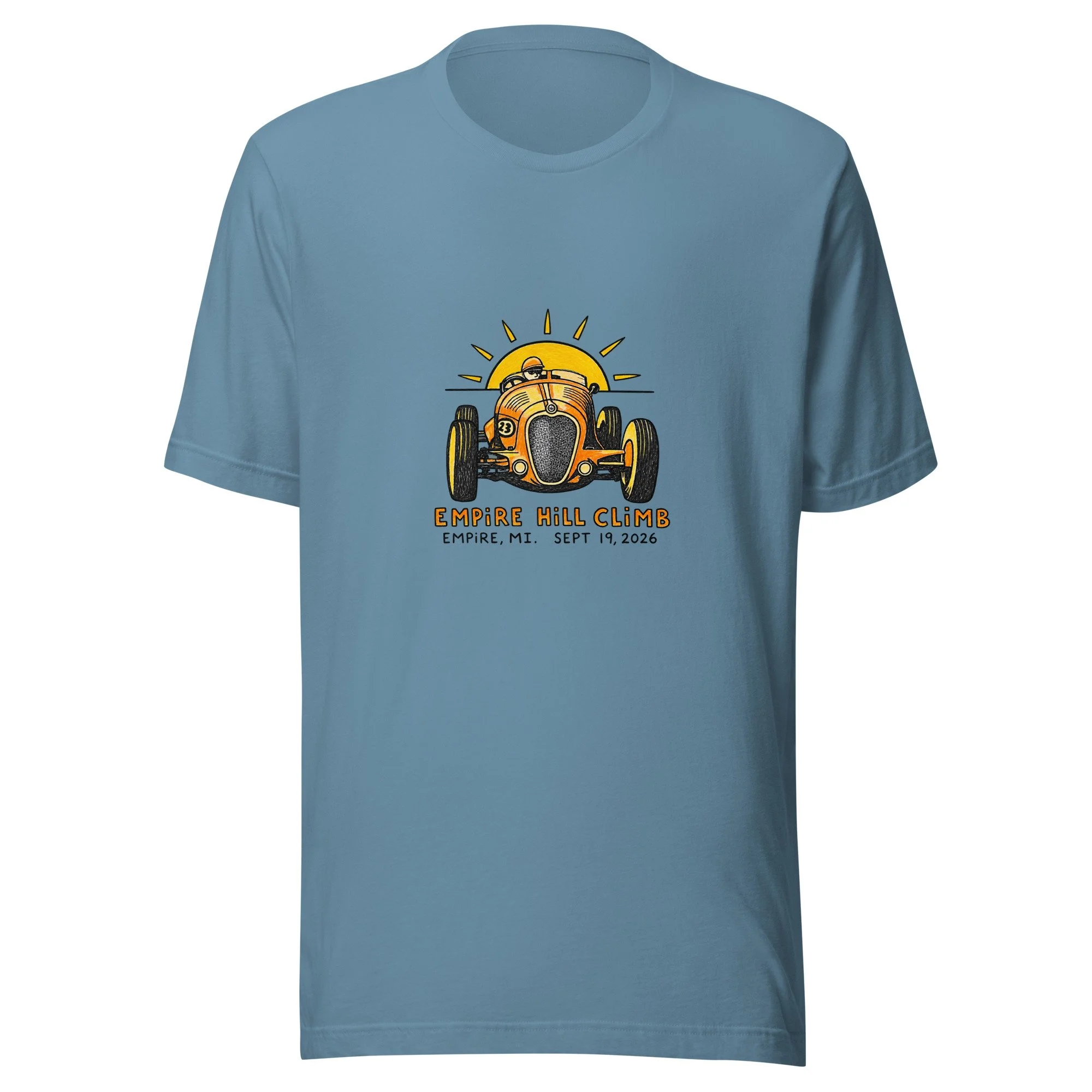 unisex-staple-t-shirt-steel-blue-front-6ab09bbae6323.jpg