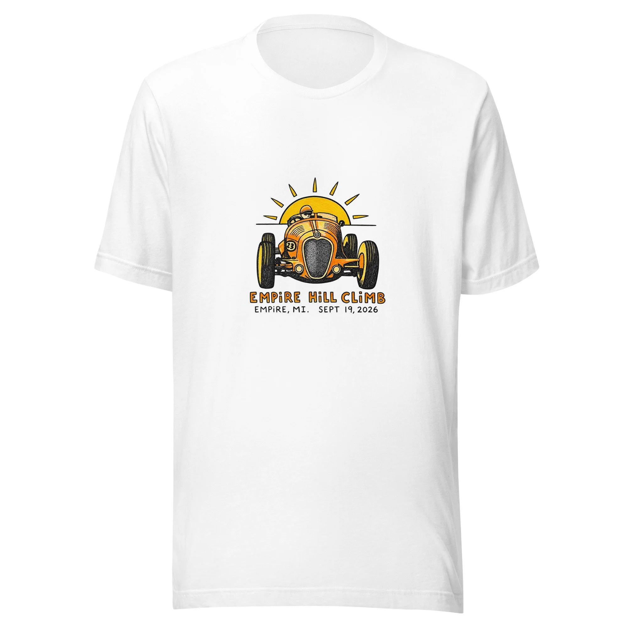 unisex-staple-t-shirt-white-front-6ab09bbae83a7.jpg