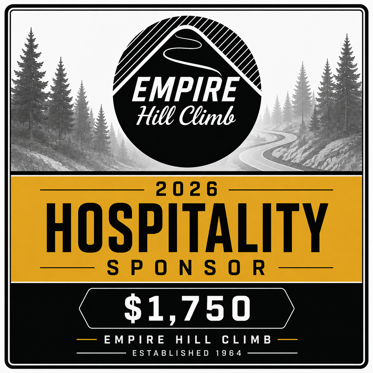 2026hospitality.png
