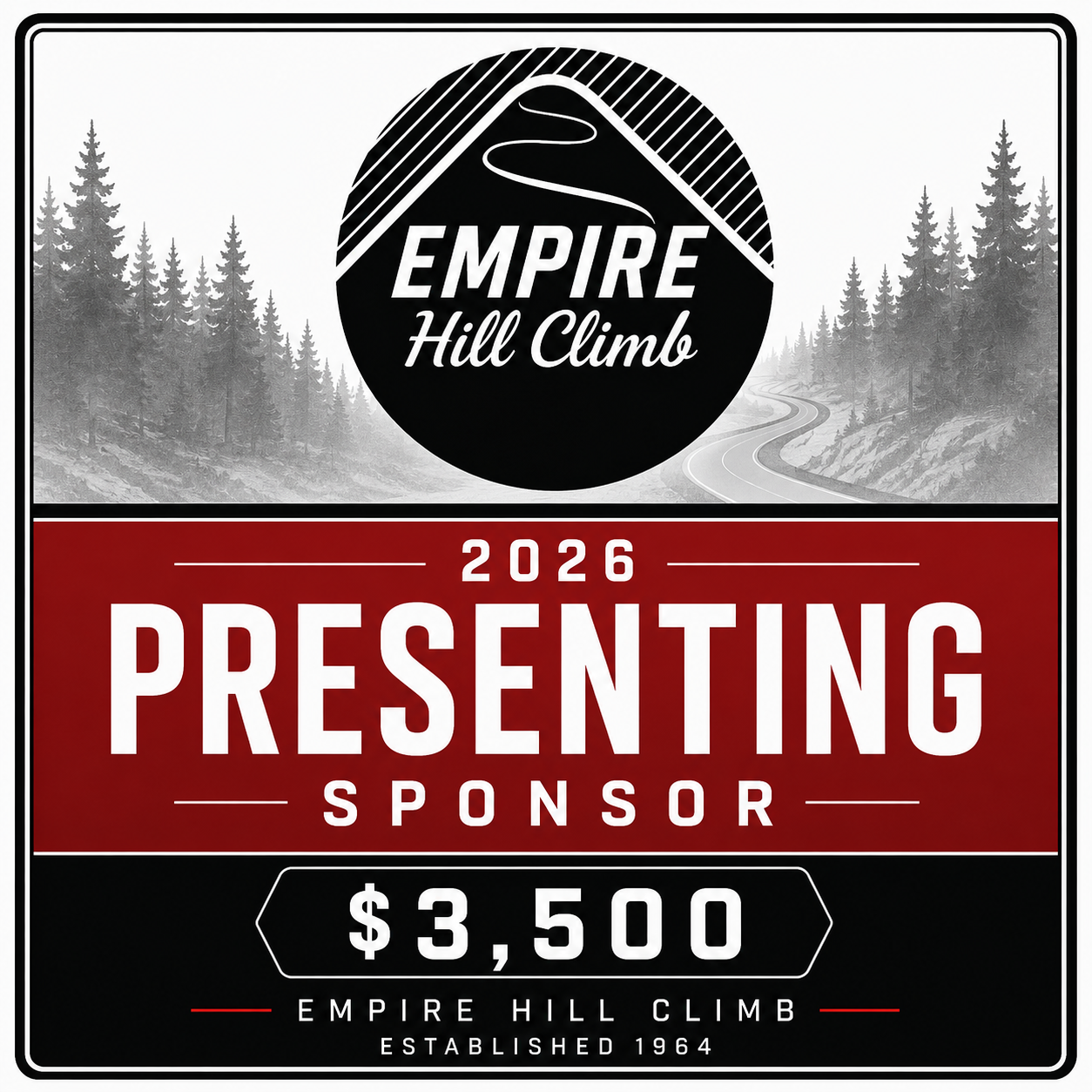 2026presenting.png