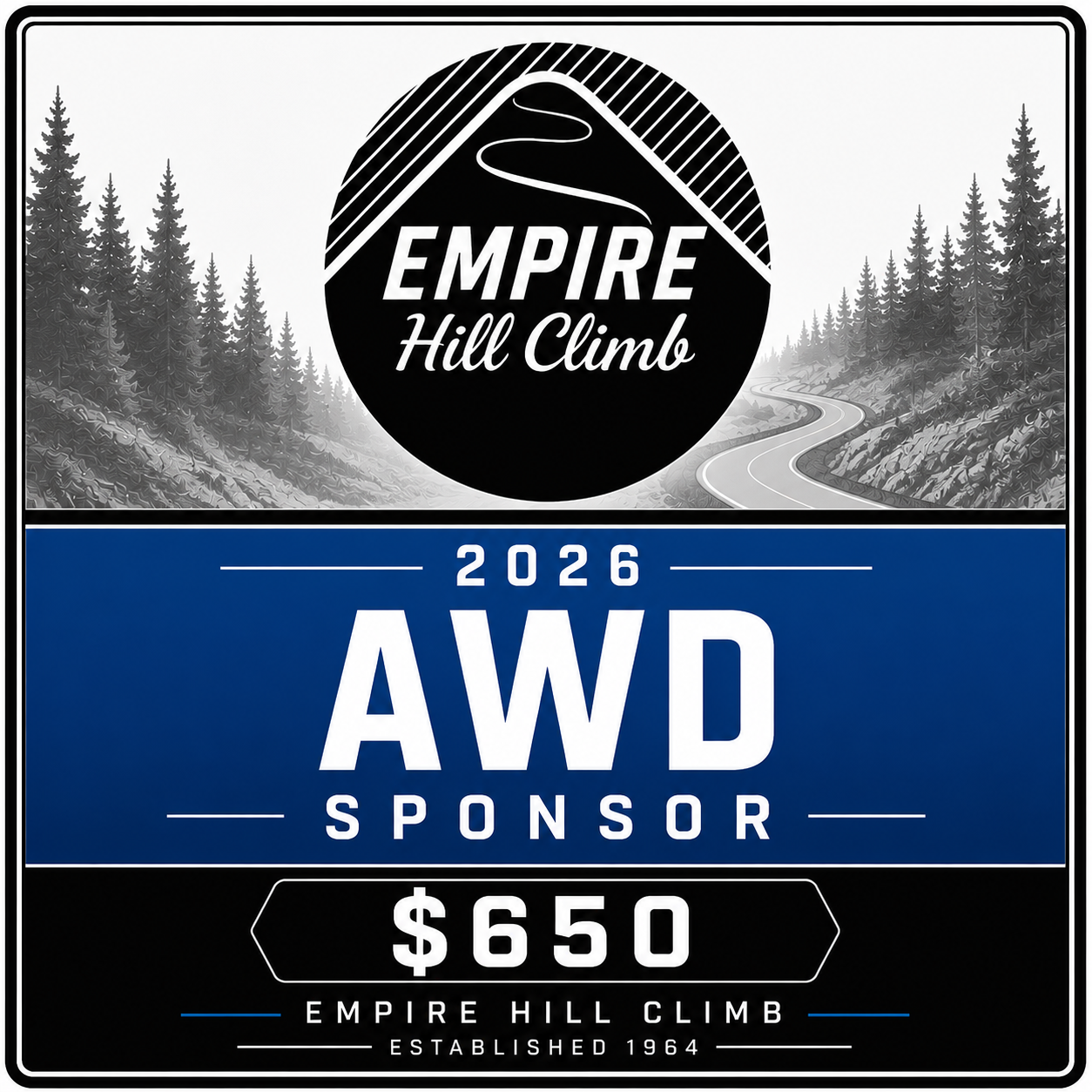 2026AWD.png