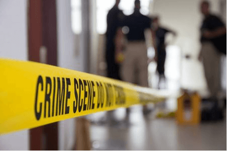 crime-scene-123.png