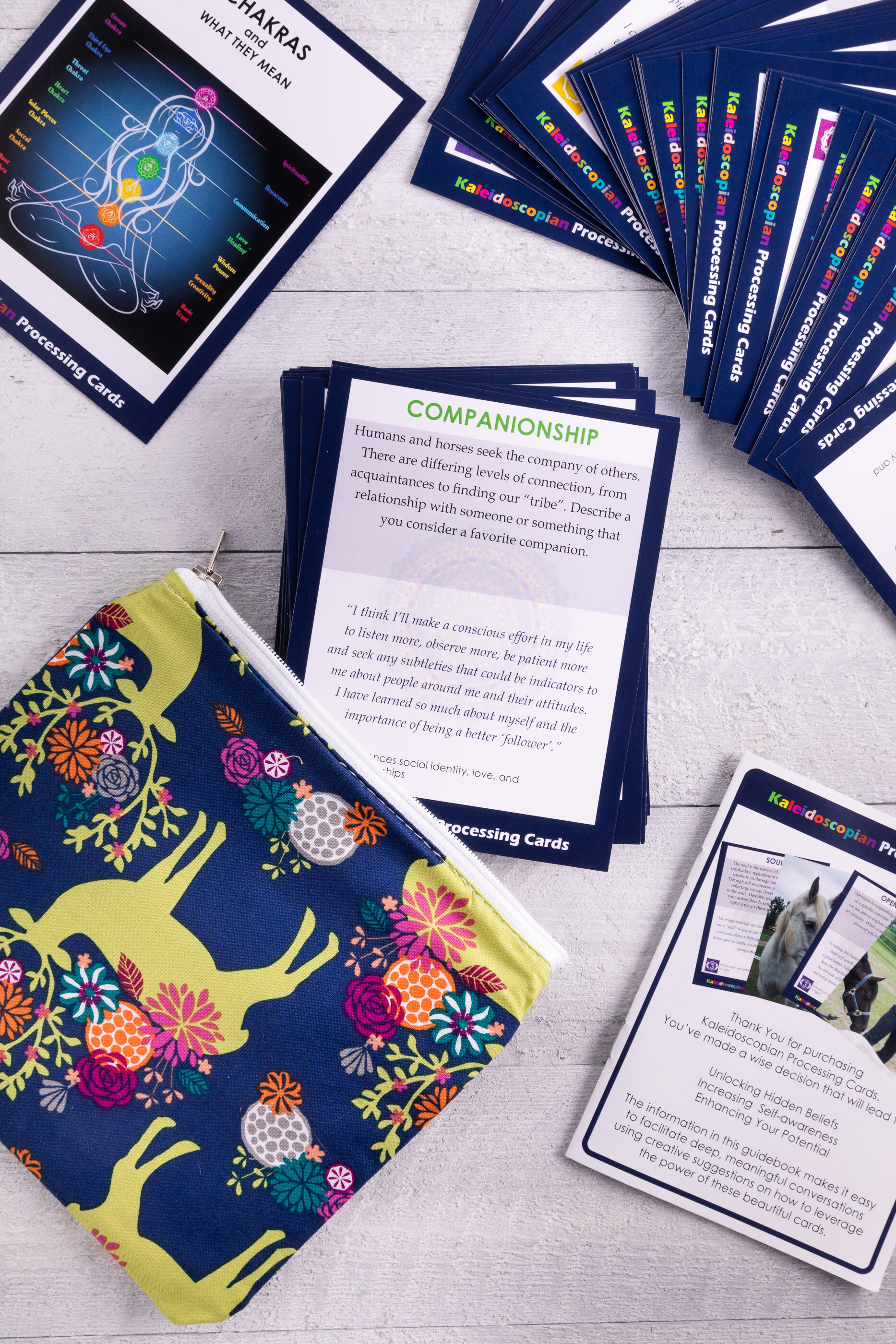 KLCProcessingCards_008_©JamesSaleska2020.jpg