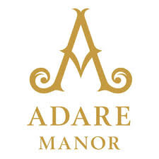 Adare-Manor-Hotel-Photography-Ireland.jpg