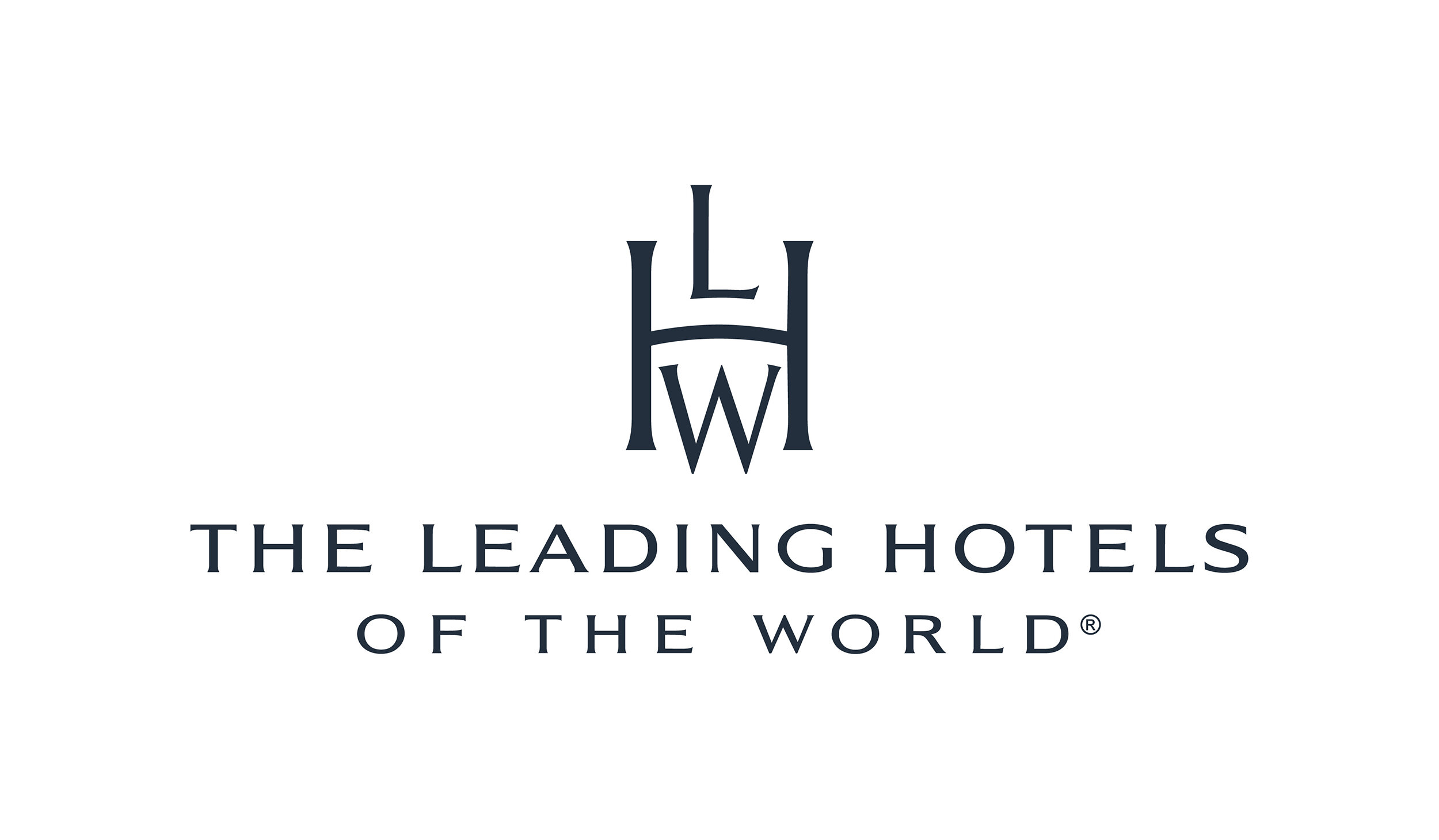 c-Leading-Hotels-of-the-World-hotel-Photography-Ireland.jpg