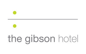 gibson-hotel-Hotel-Photography.jpg