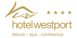 hotel-westport-Hotel-Photography.jpg
