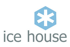 ice-house-Hotel-Photography.jpg