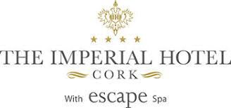 Imperial-hotel-cork.jpg