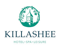 killashee-hotel-Hotel-Photography-styling-Ireland.jpg