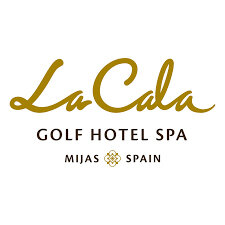 La-Cala-Hotel-Photography-and-styling-spain.jpg