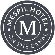 mespil-on-the-canal-Hotel-Photography-styling-Ireland.jpg