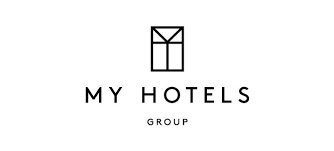 my-hotels-group-Hotel-Photography-styling-UK.jpg