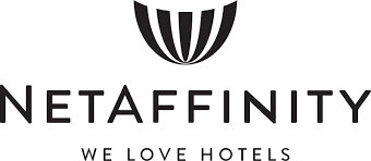 net-affinity-Hotel-Photography-styling-Ireland.jpg